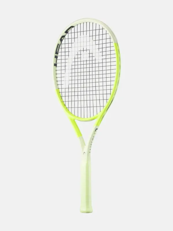 HEAD Extreme TEAM tennis racket, product photo