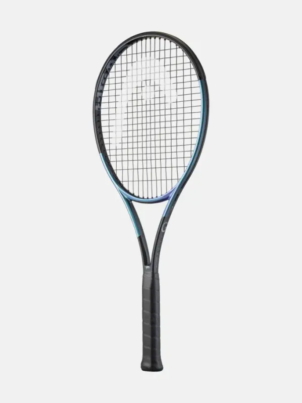 HEAD Gravity MP L tennis racket, product photo
