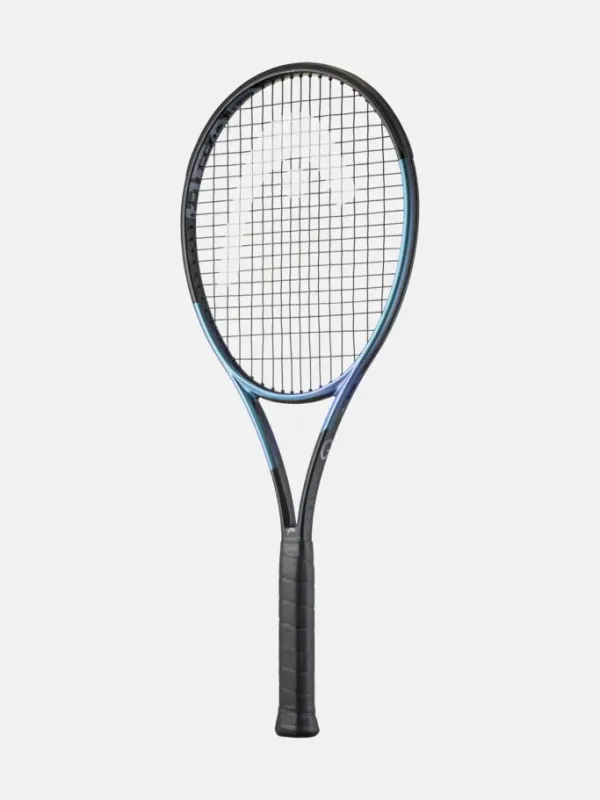 HEAD Gravity MP tennis racket, product photo