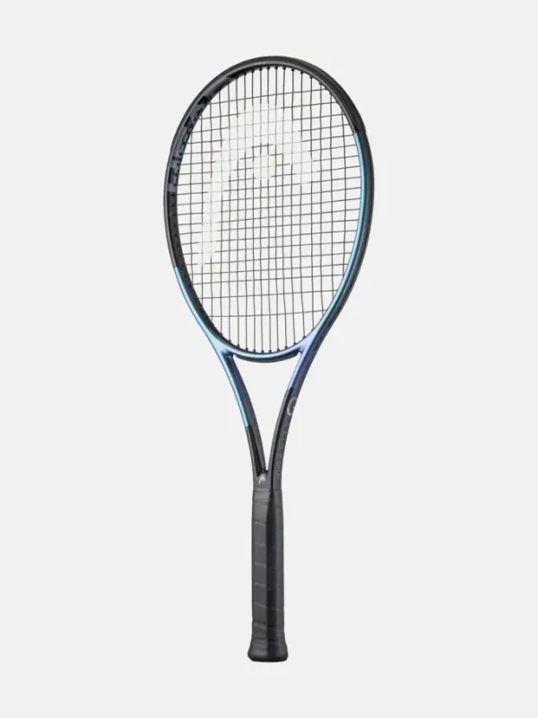 Raqueta de tenis HEAD Gravity PRO, foto de producto