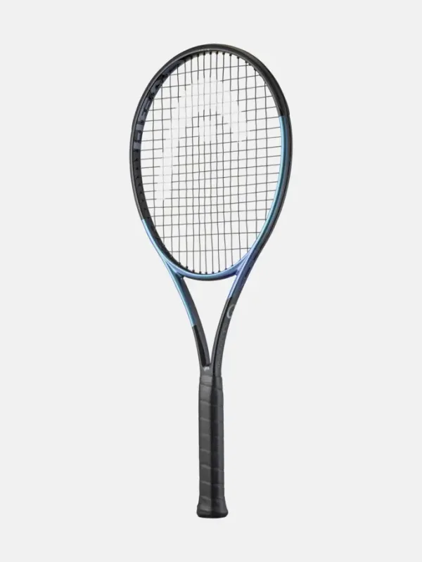HEAD Gravity TOUR tennis racket, product photo
