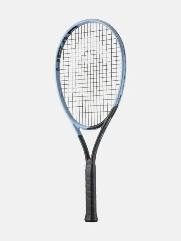 HEAD Instinct PWR 110 tennis racket, product photo
