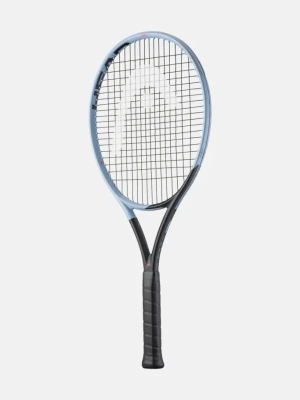 HEAD Instinct Team L tennis racket, product photo