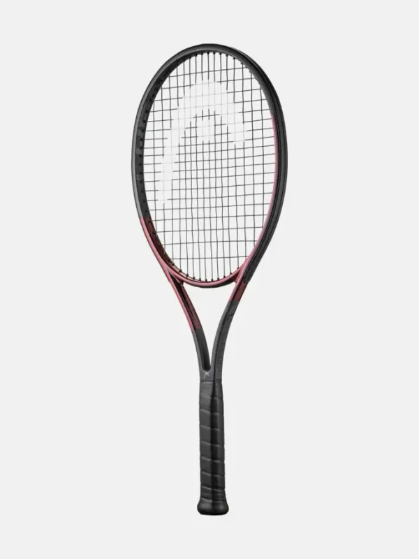 HEAD Prestige MP L tennis racket, product photo