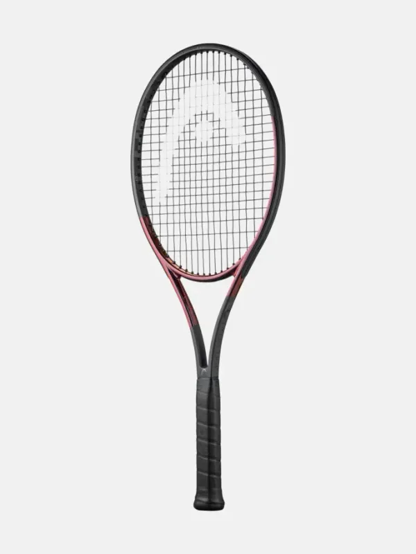 HEAD Prestige PRO tennis racket, product photo