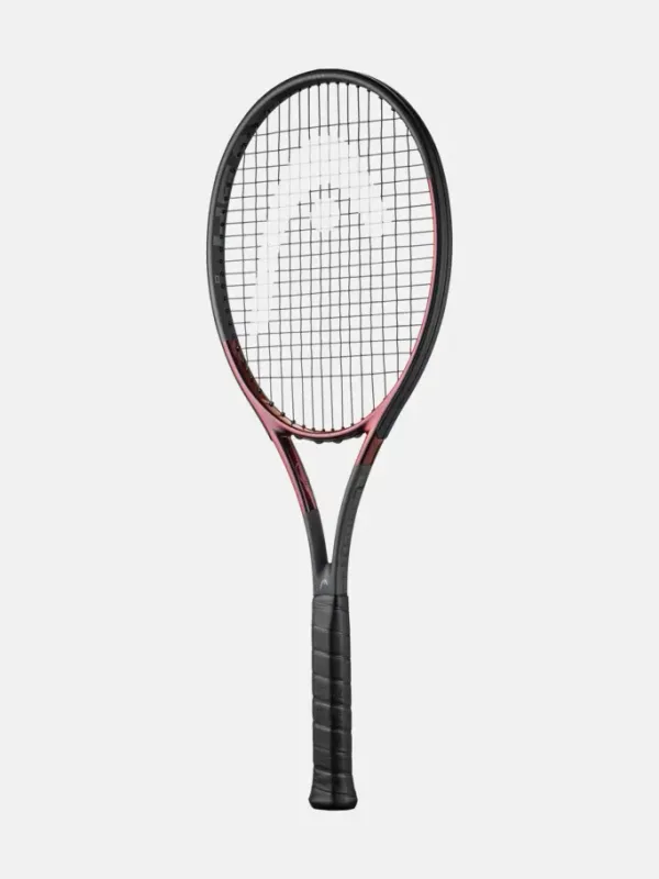 HEAD Prestige TOUR tennis racket, product photo