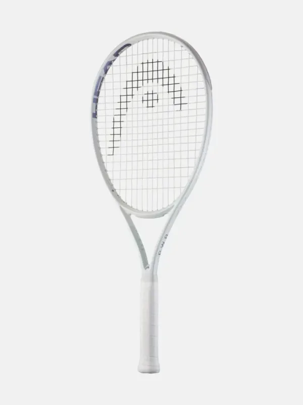 HEAD PWR 110 tennis racket, product photo