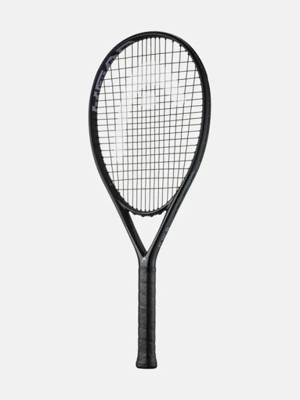 HEAD PWR 115 tennis racket, product photo