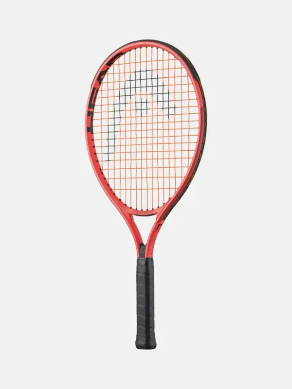HEAD Radical 21 Junior tennis racket, product photo