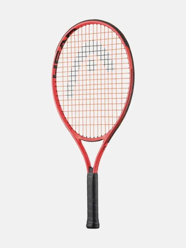 HEAD Radical 23 Junior tennis racket, product photo