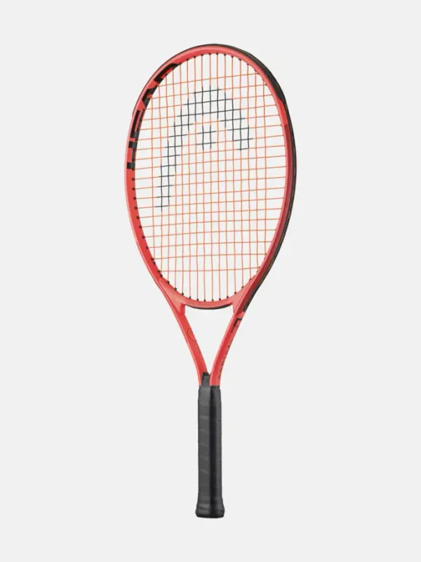 HEAD Radical 25 Junior tennis racket, product photo