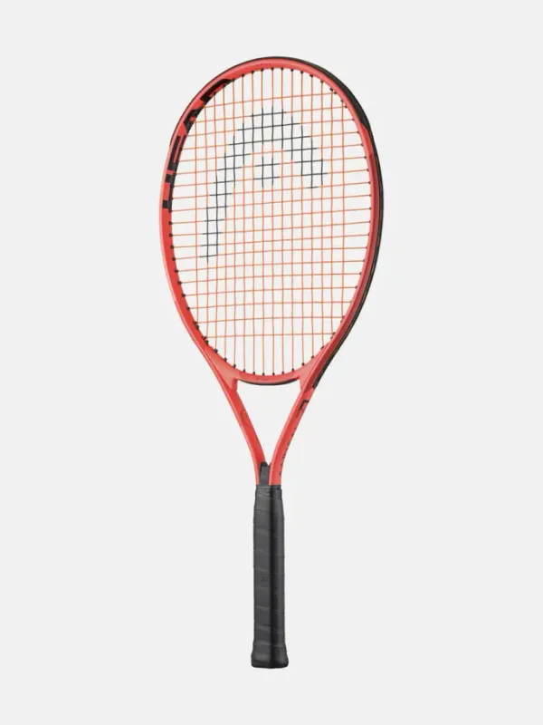 HEAD Radical 26 Junior tennis racket, product photo