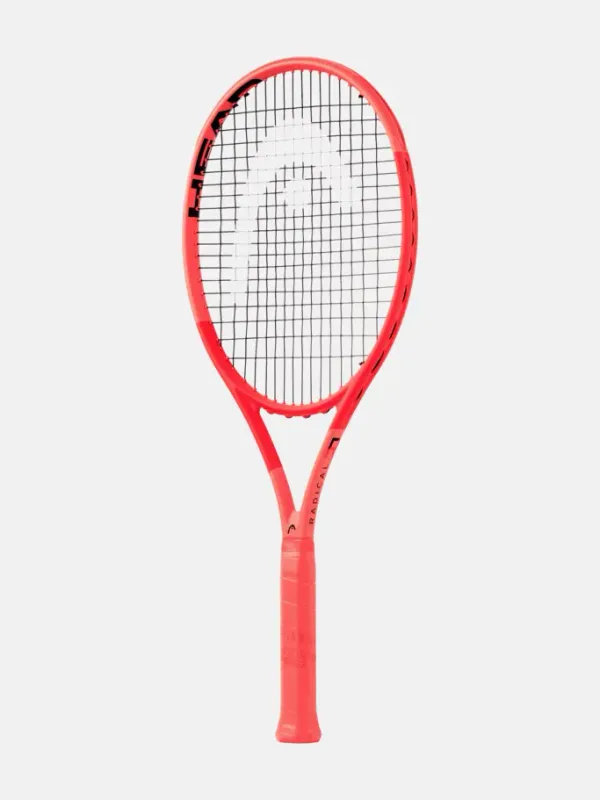 HEAD Radical Elite tennis racket, product photo