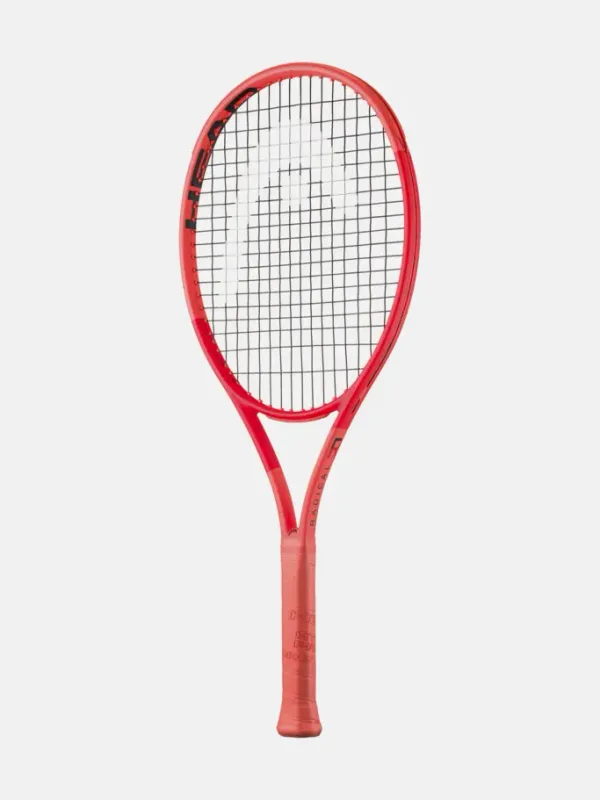 HEAD Radical Jr. Junior tennis racket, product photo
