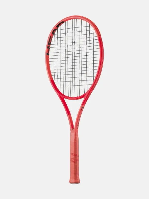 HEAD Radical MP tennis racket, product photo