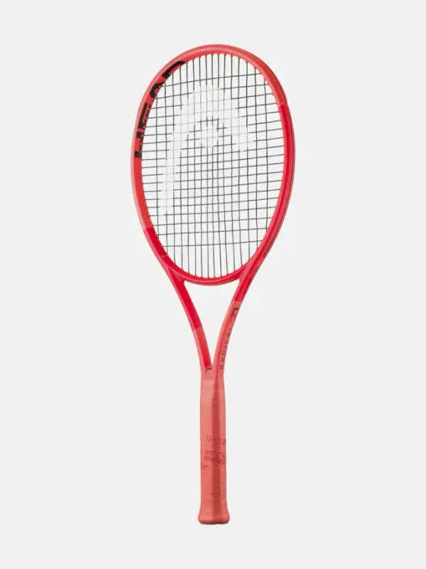 HEAD Radical PRO tennis racket, product photo
