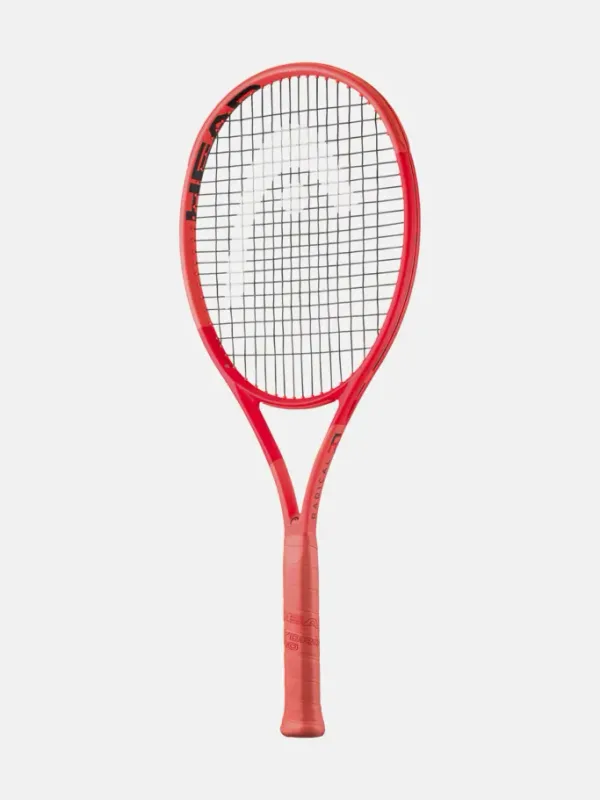 HEAD Radical TEAM tennis racket, product photo