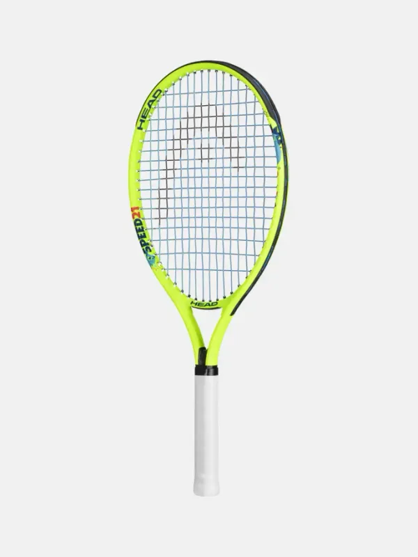 HEAD Speed 21 Junior tennis racket, product photo