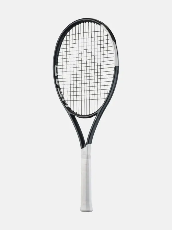 HEAD Speed Elite tennis racket, product photo