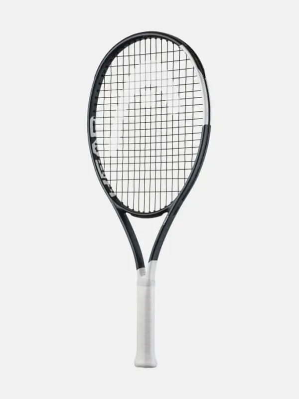 HEAD Speed Jr.25 Junior tennis racket, product photo