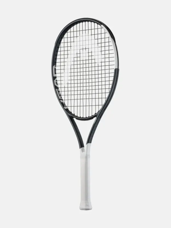 HEAD Speed Jr. Junior tennis racket, product photo