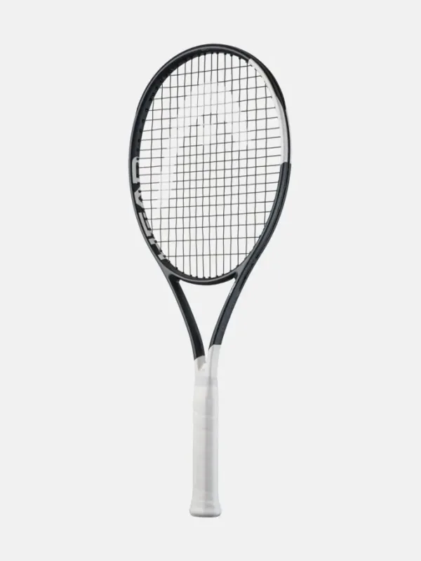 HEAD Speed MP L tennis racket, product photo