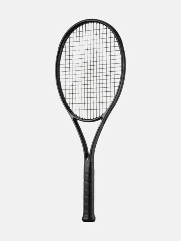 HEAD Speed MP Legend tennis racket, product photo