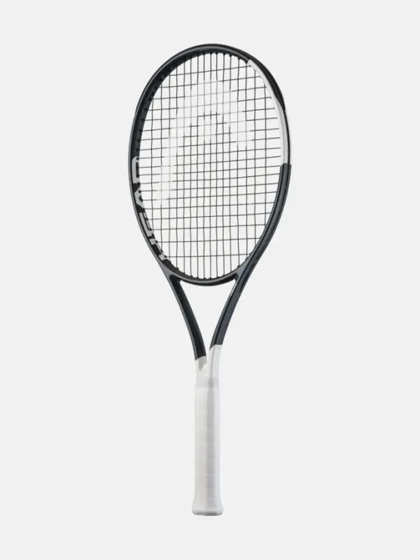 HEAD Speed MP UL tennis racket, product photo