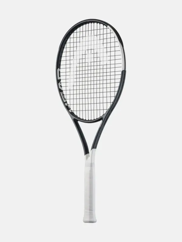 HEAD Speed MP tennis racket, product photo