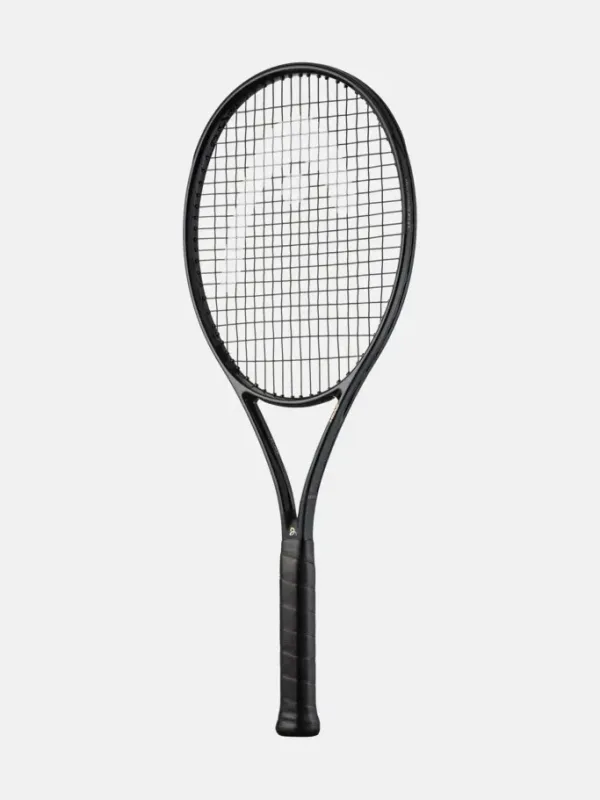 HEAD Speed PRO Legend tennis racket, product photo