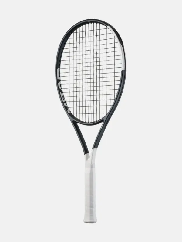 HEAD Speed Team tennis racket, product photo