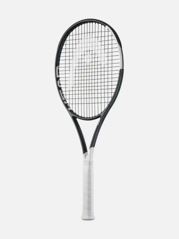 HEAD Speed Tour tennis racket, product photo