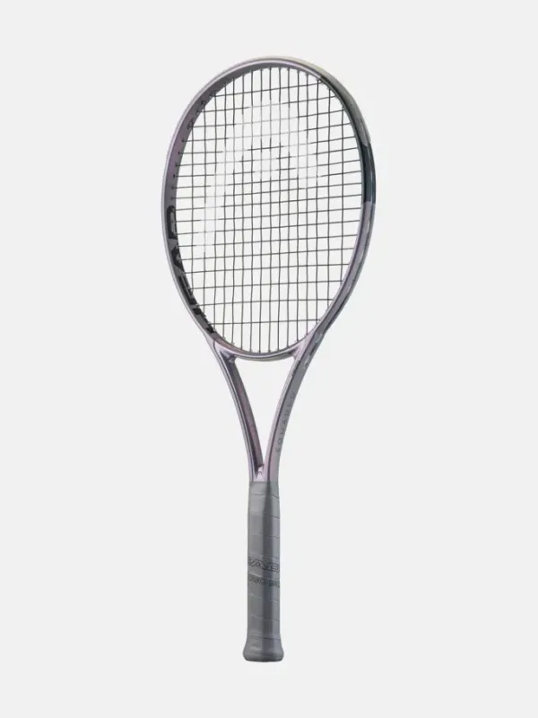 HEAD SQUARED tennis racket, product photo