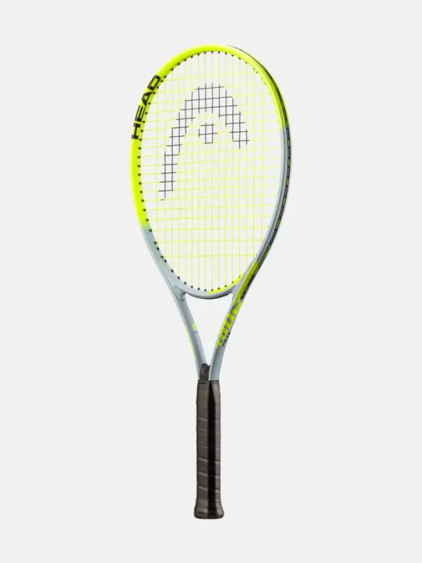 HEAD Tour Pro tennis racket, product photo