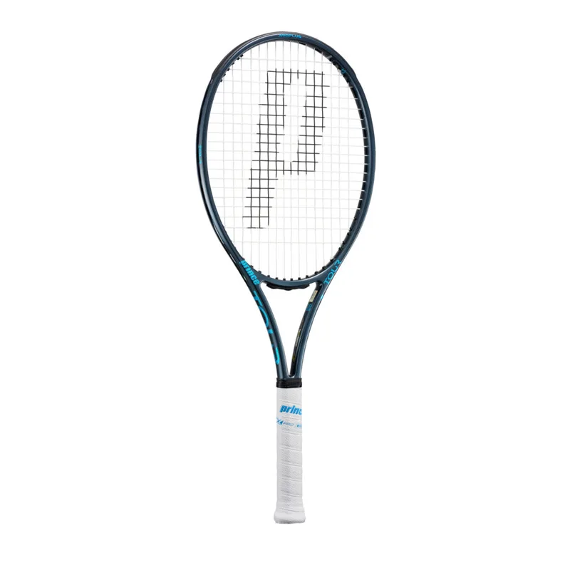 Prince ATS Textreme Tour 100P tennis racket, product photo