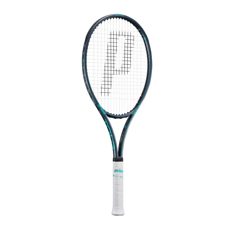Prince ATS Textreme Tour 98 tennis racket, product photo