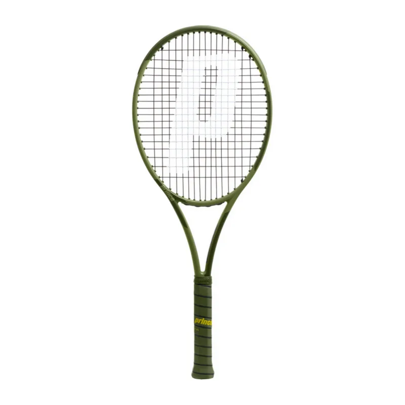Prince Phantom 100X 305g tennis racket, product photo