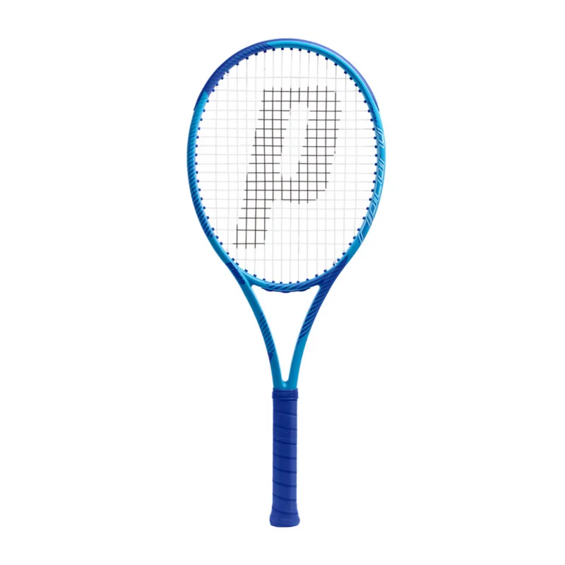 Prince Ripcord 100 265g tennis racket, product photo