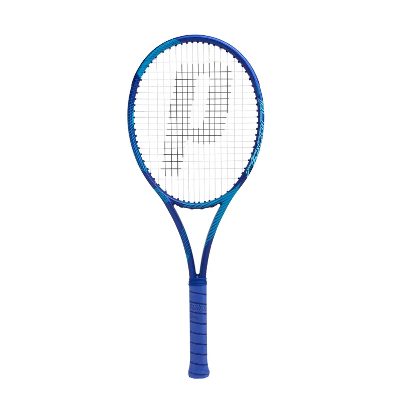 Prince Ripcord 98 XS tennis racket, product photo