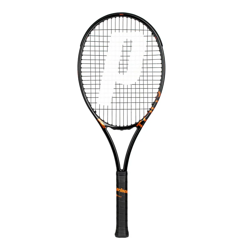 Prince Tour 98 2026 tennis racket, product photo