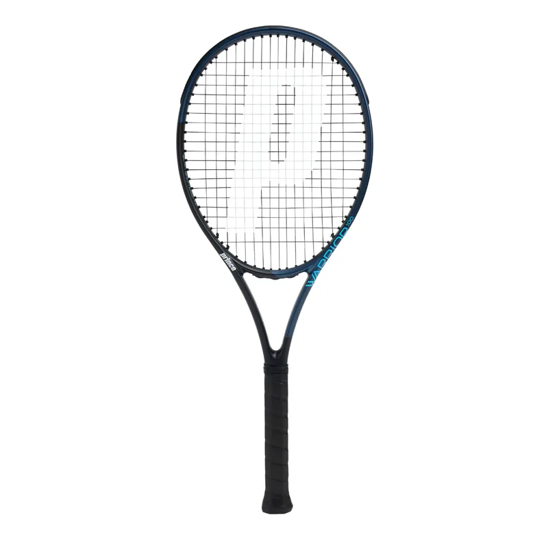 Prince Warrior 100 300g tennis racket, product photo