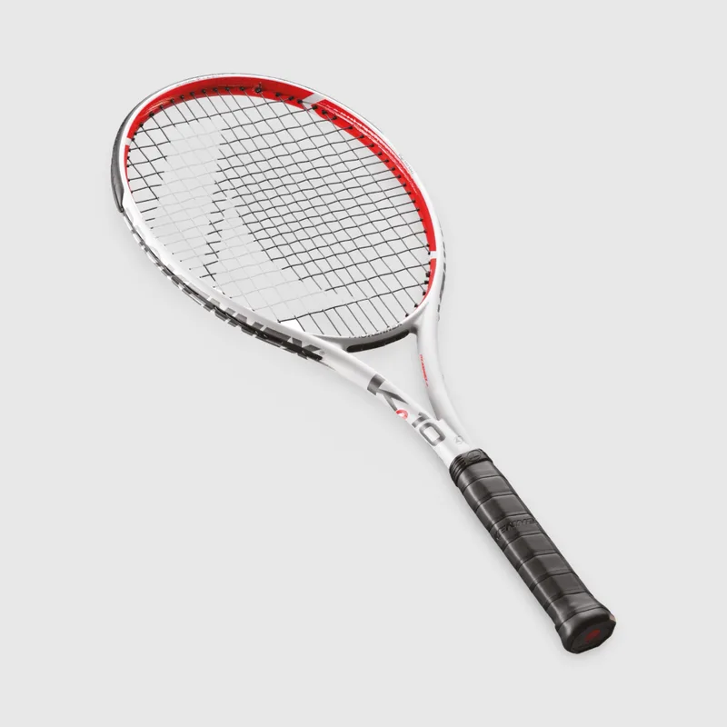 ProKennex Ki 10 tennis racket, product photo