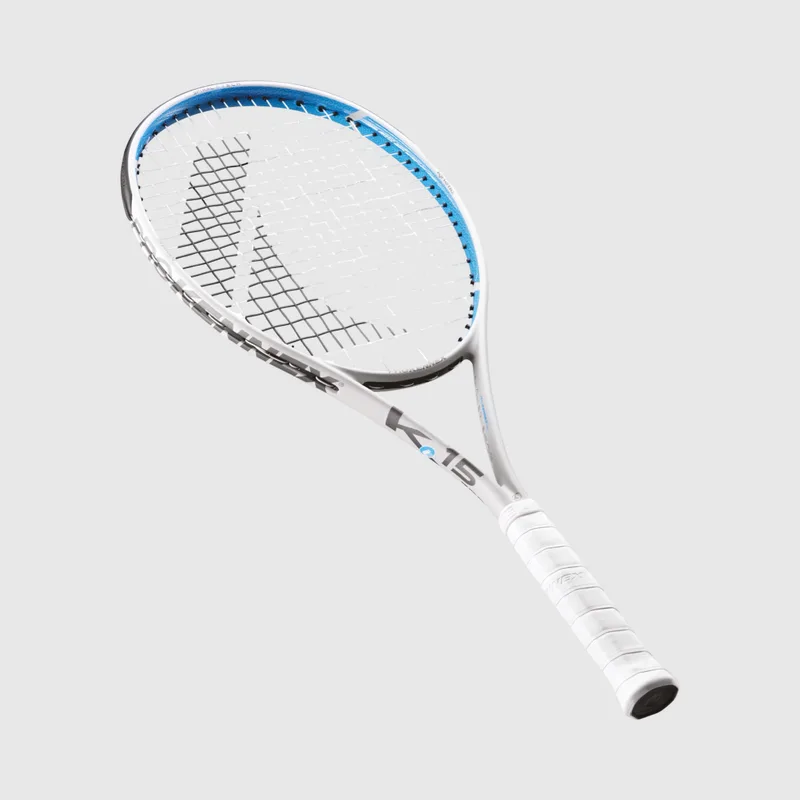 ProKennex Ki 15 260g tennis racket, product photo