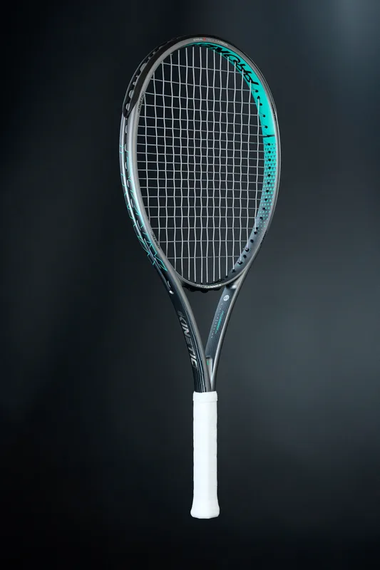 ProKennex Q+15 tennis racket, product photo