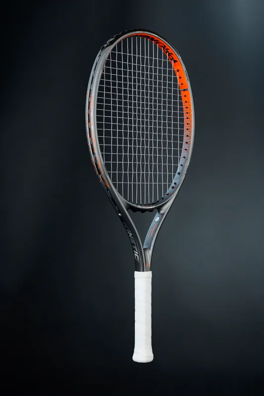 ProKennex Q+30 tennis racket, product photo