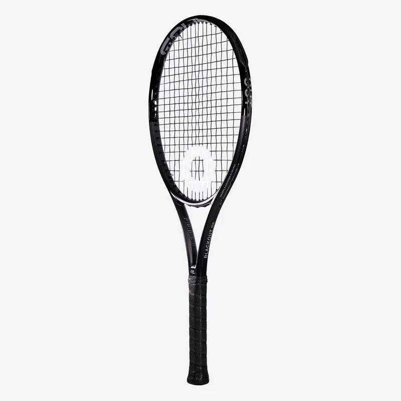 Solinco Blackout 300 tennis racket, product photo