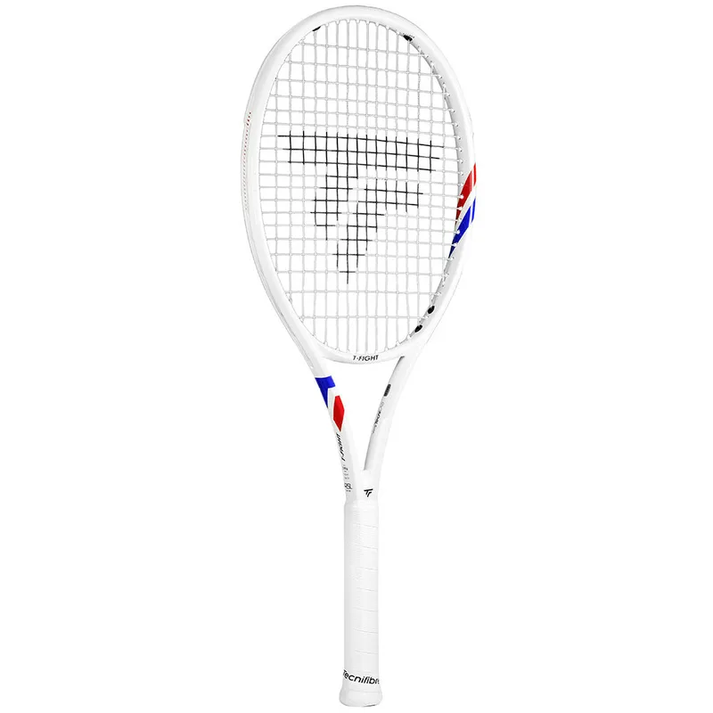 Tecnifibre T-FIGHT 285 tennis racket, product photo