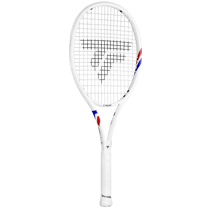 Tecnifibre T-FIGHT 300 tennis racket, product photo