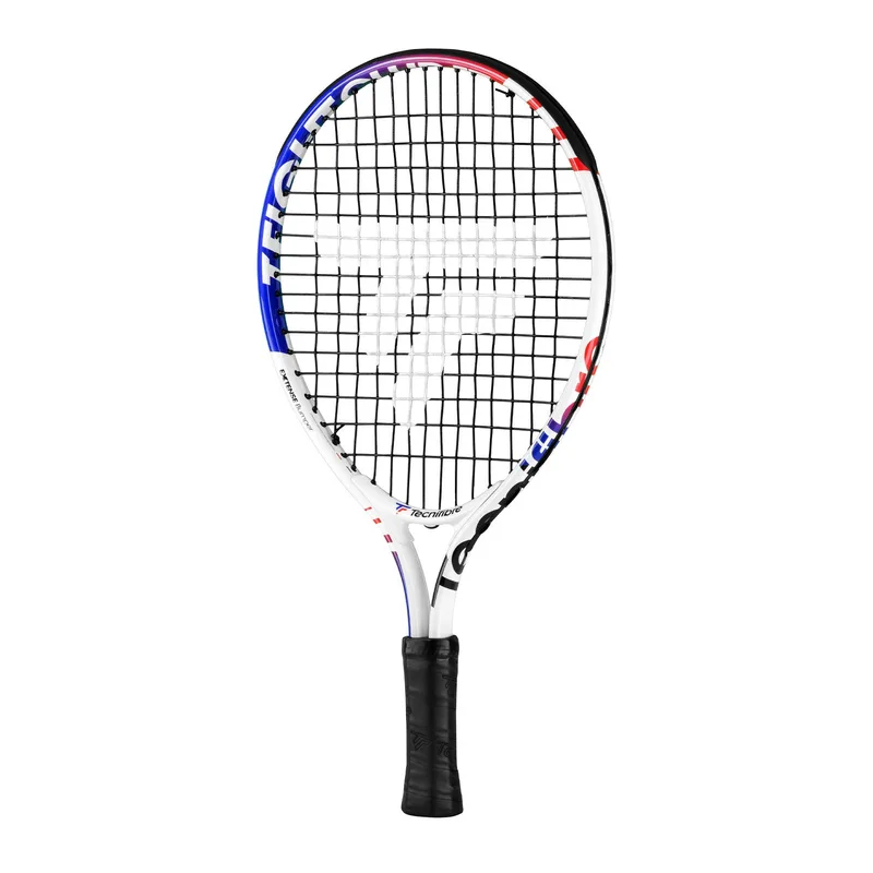 Tecnifibre T-FIGHT CLUB 17 tennis racket, product photo