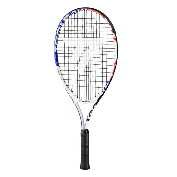 Tecnifibre T-FIGHT CLUB 23 tennis racket, product photo
